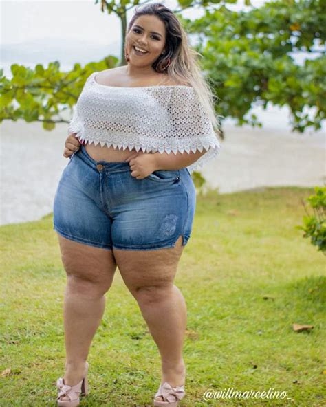 bbw brazilian|Brazilian Bbw Porn Videos 